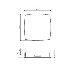 L745-1-T